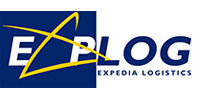 Expedia Logistics