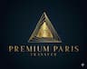 Premium Paris Transfer